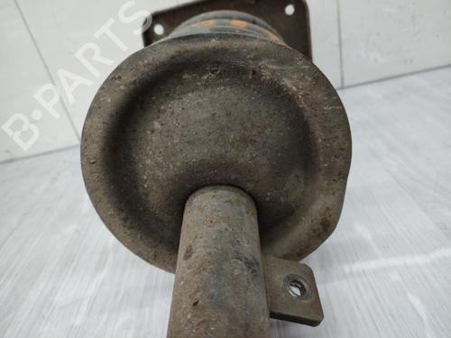 Right front shock absorber PEUGEOT 807 (EB_) 2.2 HDi | BP23709731M17 
