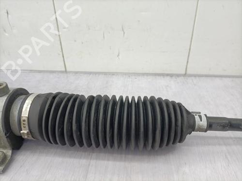 Steering rack VW POLO (9N_, 9A_) 1.4 TDI | BP23739816M22 