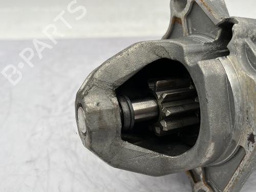 Starter OPEL CORSA E (X15) 1.3 CDTI (08, 68) | BP28335039M8 