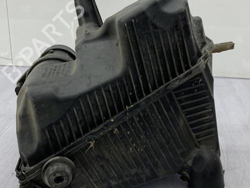 Air filter box RENAULT KANGOO Express (FW0/1_) 1.5 dCi 70 (FW0A, KW0V) | BP23673740M87 - Image 2