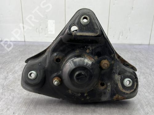 Left front shock absorber VW PASSAT B5 (3B2) 1.9 TDI | BP23719307M16 
