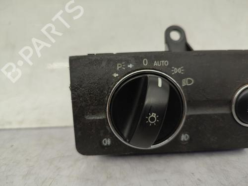 Switch MERCEDES-BENZ E-CLASS (W211) | BP23731674I30 - Image 4