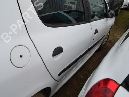 Switch PEUGEOT 206 Hatchback (2A/C) 1.9 D | BP23666485I30 