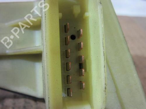 Steering column stalk FORD MONDEO I (GBP)  | BP23689132I23 