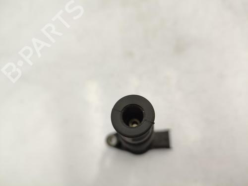 Ignition coil CITROËN C3 II (SC_) 1.2 VTi 82 | BP23749091M94  - Image 9