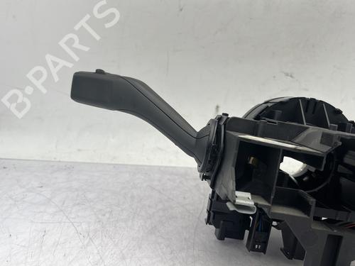 steering-column-stalk-vw-golf-plus-v-5m1-521-2004-2005-2006-2007-2008-2009-2010-2011-2012-2013-30751078 main image