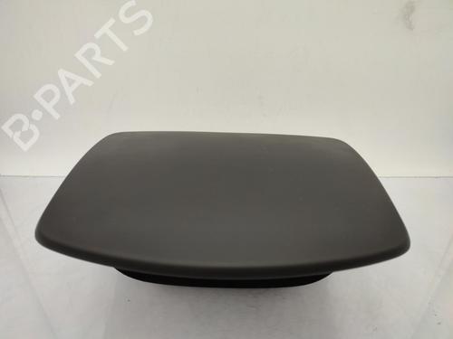 display-monitor-renault-laguna-ii-bg01_-2001-2002-2003-2004-2005-2006-2007-23702799 main image