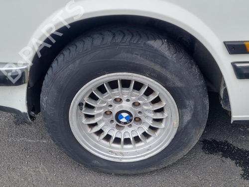 Starter BMW 5 (E28) 520 i | BP23671880M8 - Image 18