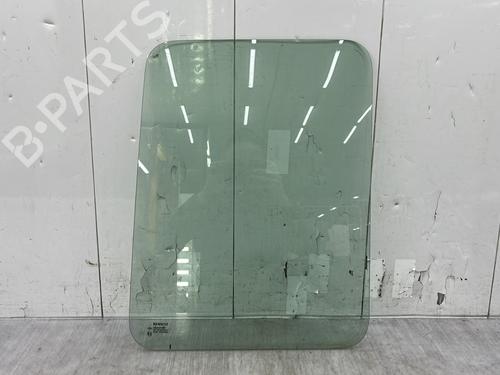 Used Bootlid window Bootlid window RENAULT RAPID Box Body/MPV (F40_, G40_) 1.9 D (F40P, F40N, F40E) (64 hp) 33828027 33828027