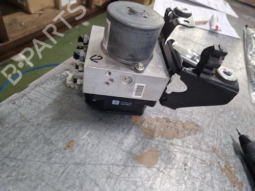 ABS pump FORD MONDEO IV (BA7) 1.8 TDCi | BP23761141M43 - Image 12