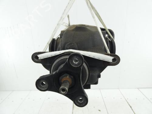 rear-differential-bmw-1-e81-2006-2007-2008-2009-2010-2011-2012-23693558 main image