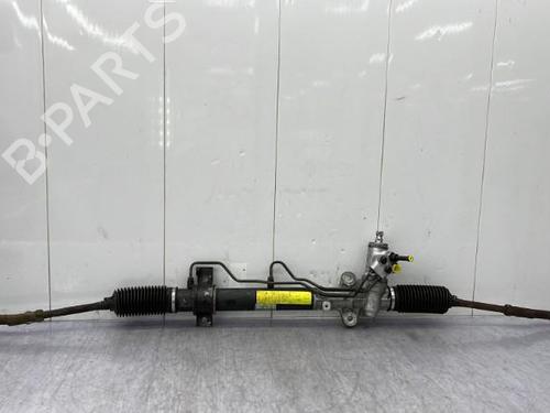 Steering rack HYUNDAI TUCSON (JM) 2.0 CRDi All-wheel Drive | BP23751658M22 