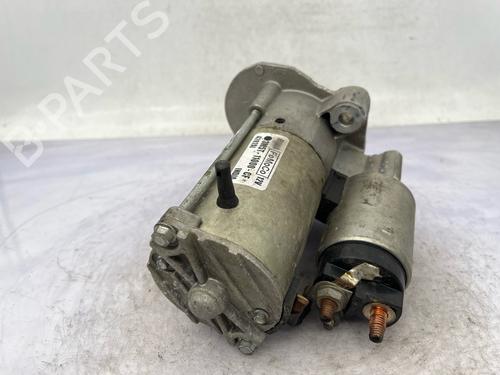 Starter FORD C-MAX II (DXA/CB7, DXA/CEU) 1.6 TDCi | BP40040745M8 - Image 4