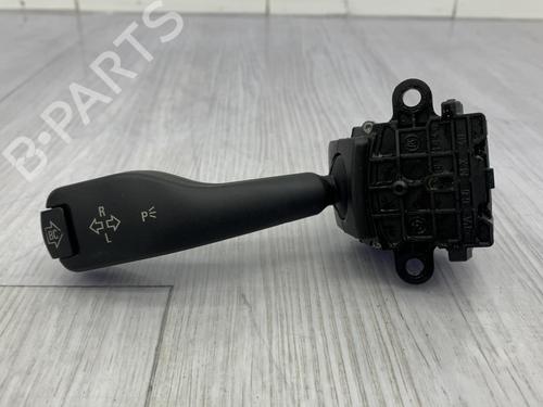 Switch BMW 3 Touring (E46) 330 xd | BP23692435I30 - Image 4