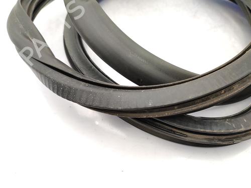 Rubber door seal SEAT IBIZA IV (6J5, 6P1) 1.6 TDI | BP23753792C142 