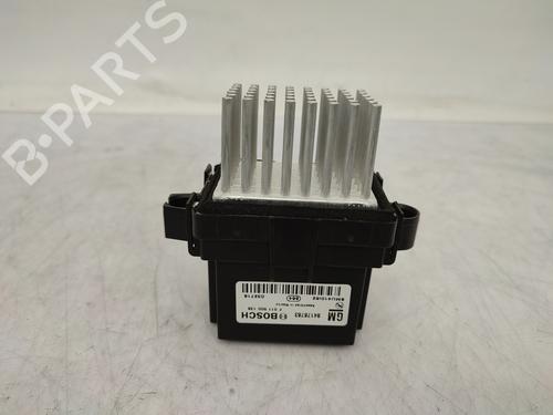 heater-resistor-opel-zafira-tourer-c-p12-2011-24296585 main image