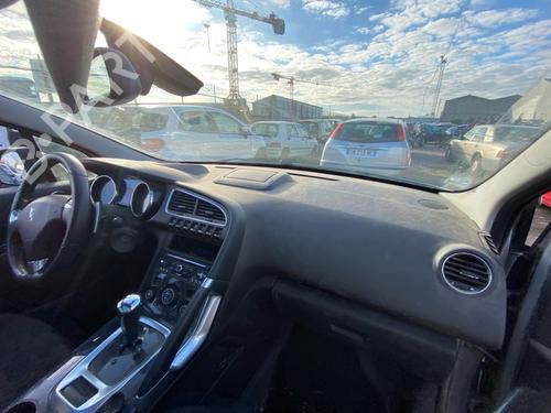 Used Dashboard Dashboard 39050409 39050409