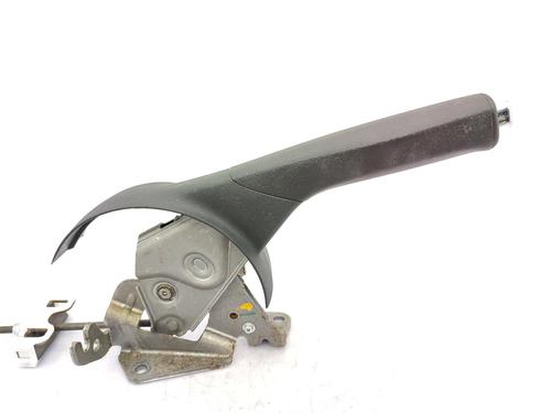 Hand brake TOYOTA YARIS (_P13_) 1.4 D (NLP130_, NLP130) | BP23729389I18 