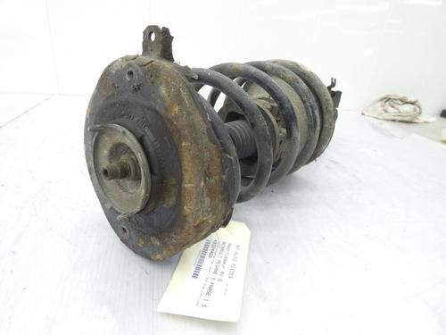 Used Left front shock absorber RENAULT MEGANE I (BA0/1_) 1.6 i (BA0L) (75 hp) 23699168