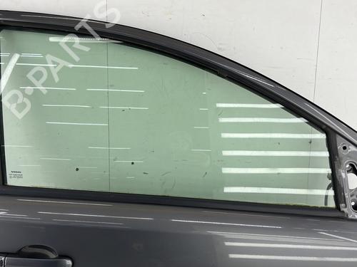 Right front door NISSAN NOTE (E11, NE11) 1.5 dCi | BP23762011C3 