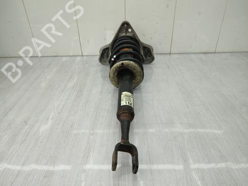 Used Left front shock absorber Left front shock absorber SEAT EXEO (3R2) 2.0 TDI (143 hp) 23732036 23732036