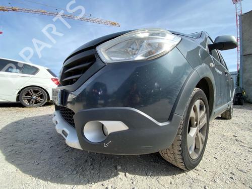 paragolpes-delantero-dacia-lodgy-js_-2012-39252472 main image