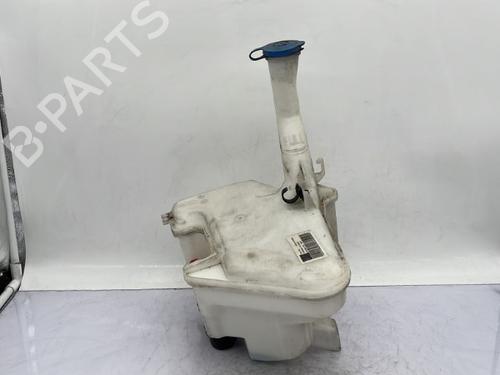 windscreen-washer-tank-toyota-yaris-_p9_-2005-2006-2007-2008-2009-2010-2011-2012-2013-2014-23755644 main image