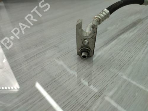 AC pipe FIAT PANDA (312_, 319_) 1.2 (312PXA1A) | BP27723322M126 - Image 7