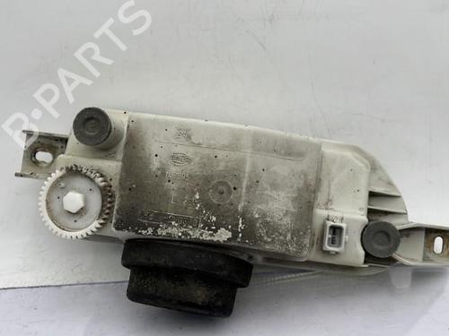 Left front fog light FORD TRANSIT Van (FA_ _) 2.4 DI RWD (FAA_, FAB_, FAC_, FAD_) | BP23750399C30  - Image 6