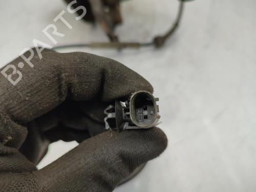Right front steering knuckle FIAT PANDA (169_) 1.2 (169.AXB11, 169.AXB1A) | BP23713019M26  - Image 7