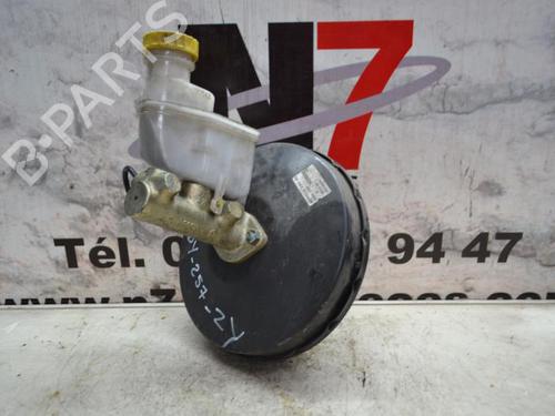 Bremseservo FIAT PANDA (169_) 1.3 D Multijet (169.AXC1A) (70 hp) 23688714