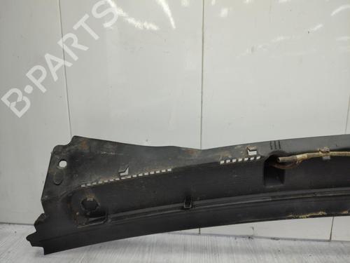 Scuttle panel RENAULT TRAFIC II Van (FL) 2.5 dCi 135 (FL0D) | BP23732029C110 - Image 8