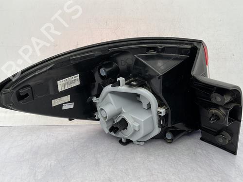 Right taillight RENAULT CAPTUR I (J5_, H5_) 1.5 dCi 90 (J5N4, J5M5, J5MW, J5M6, J5AL, J5AJ) | BP33204138C35  - Image 7