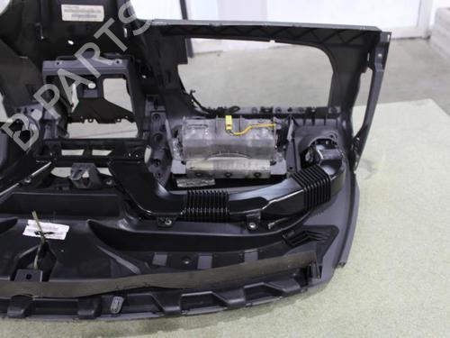 Dashboard SEAT ALTEA (5P1) 1.9 TDI | BP23687603C46 - Image 14