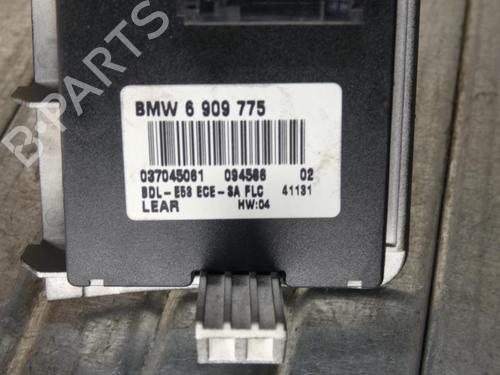 Headlight switch BMW X5 (E53) 3.0 d | BP23697821I24 