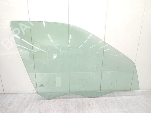 Front right door window CITROËN XSARA (N1) 2.0 HDi 90 | BP23751501C19 