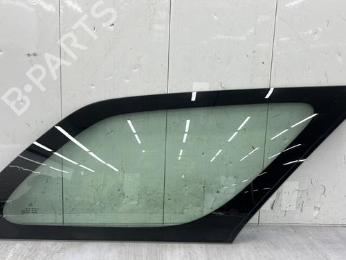 Used Rear right quarter glass CITROËN XSARA Break (N2) 1.4 i (75 hp) 31300523