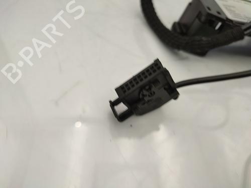 Electronic module BMW 3 Coupe (E92) 330 d | BP27893623M83 - Image 2