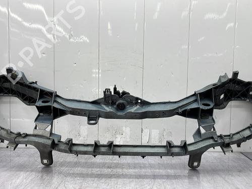 Front slam panel FORD C-MAX (DM2) 1.8 TDCi | BP29341052C72  - Image 6