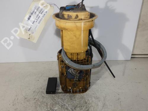 Used Fuel pump VW TOURAN (1T1, 1T2) 1.9 TDI (100 hp) 23695846