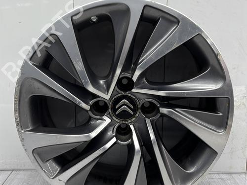 Fælk CITROËN DS4 (NX_) 1.6 HDi 110 (112 hp) 30790609