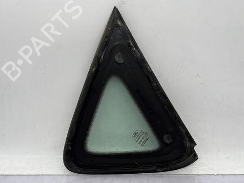 Panel rute bak venstre FORD FIESTA VI (CB1, CCN) 1.25 | BP23754129C93 