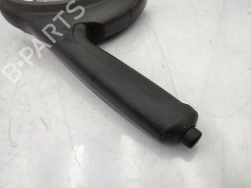Used Hand brake Hand brake PEUGEOT 108 1.0 VTi (69 hp) 23718897 23718897