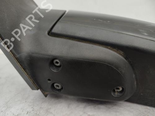 Left mirror KIA CEE'D SW (ED) 1.6 CRDi 115 | BP23704728C26 