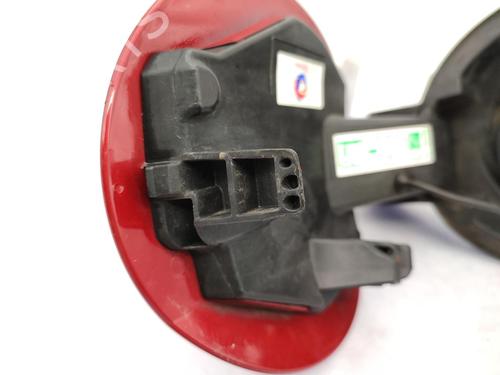 Fuel flap PEUGEOT 308 SW II (LC_, LJ_, LR_, LX_, L4_) 1.2 THP 130 | BP23739718C131