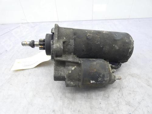 Starter VW GOLF II (19E, 1G1) 1.6 D | BP23691381M8 