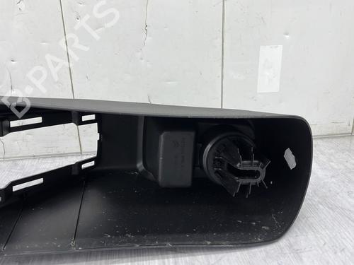 Midtkonsoll CITROËN C4 CACTUS 1.6 BlueHDi 100 | BP23761641I22  - Image 12
