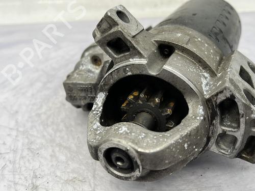 Starter BMW 1 (E87) 118 d | BP33420630M8 - Image 6