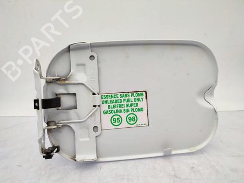 fuel-flap-dacia-sandero-2008-23711833 main image