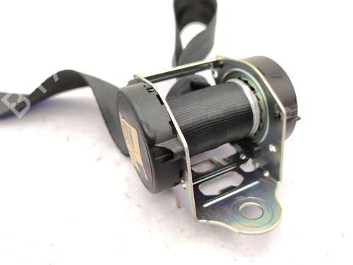 Rear center seatbelt FORD C-MAX (DM2) 1.6 TDCi | BP23730219I27  - Image 6